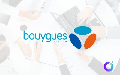 mission-it-bouyges-au-maroc